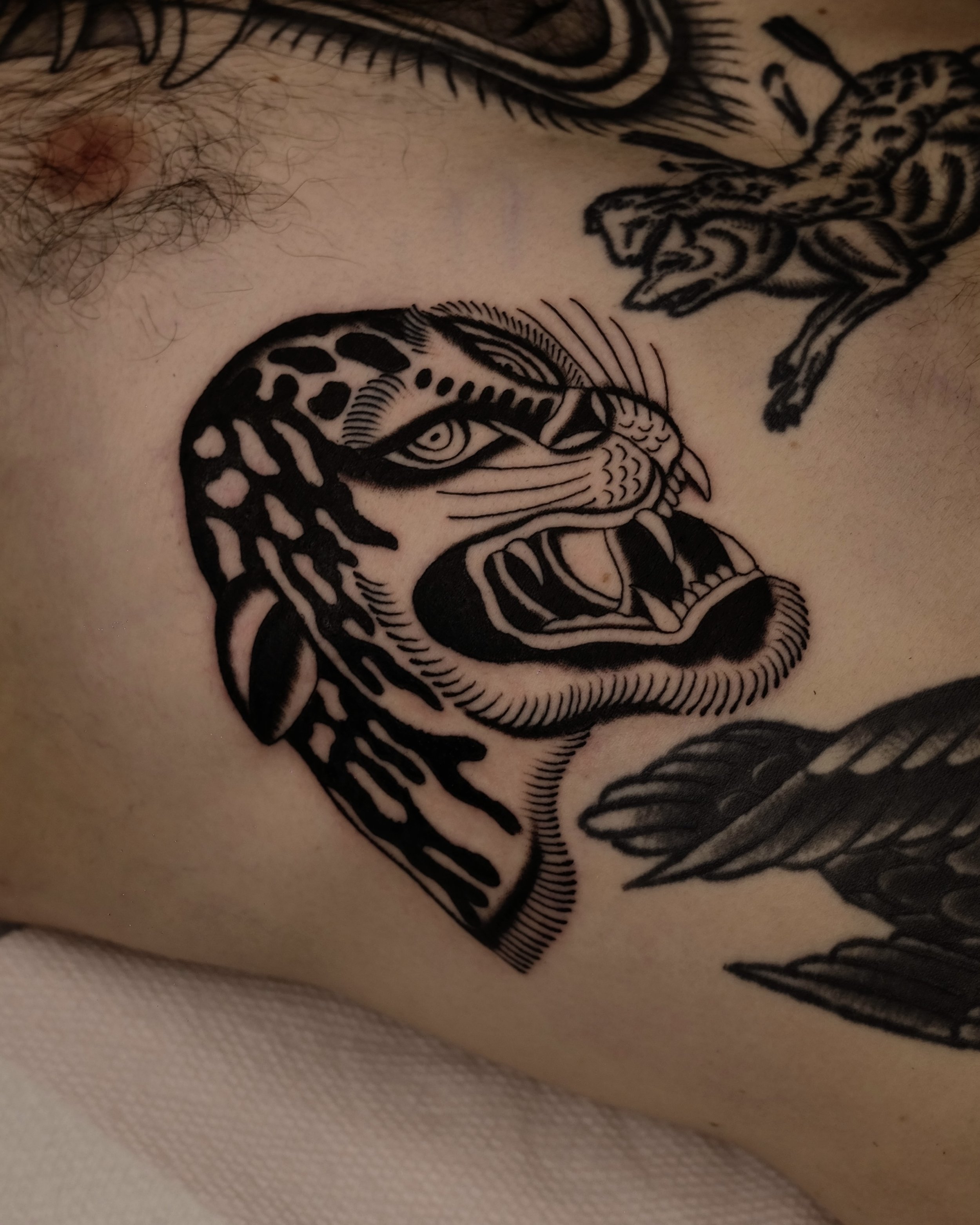 Untitled_Artwork 34.jpg