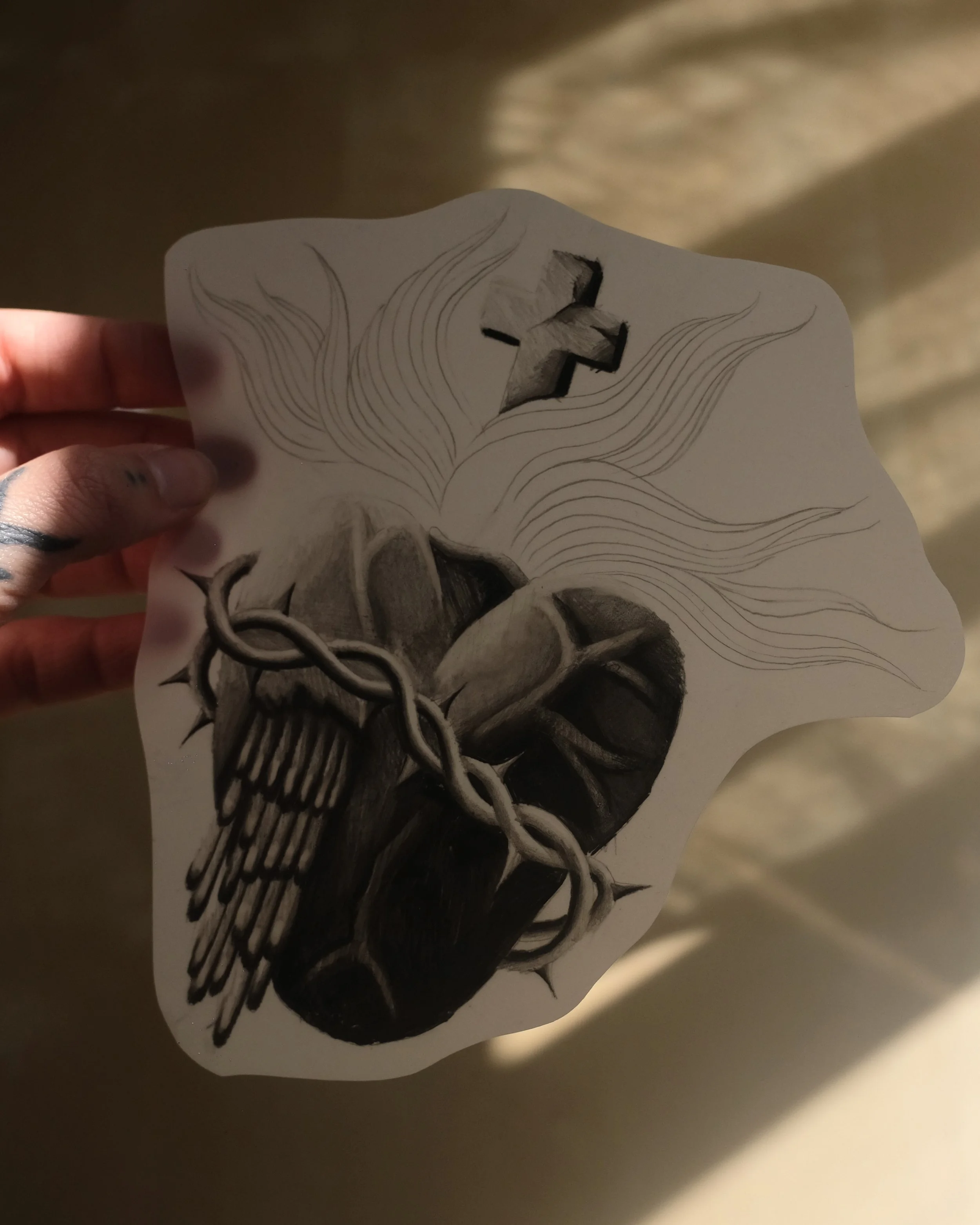 DSCF8553.jpg