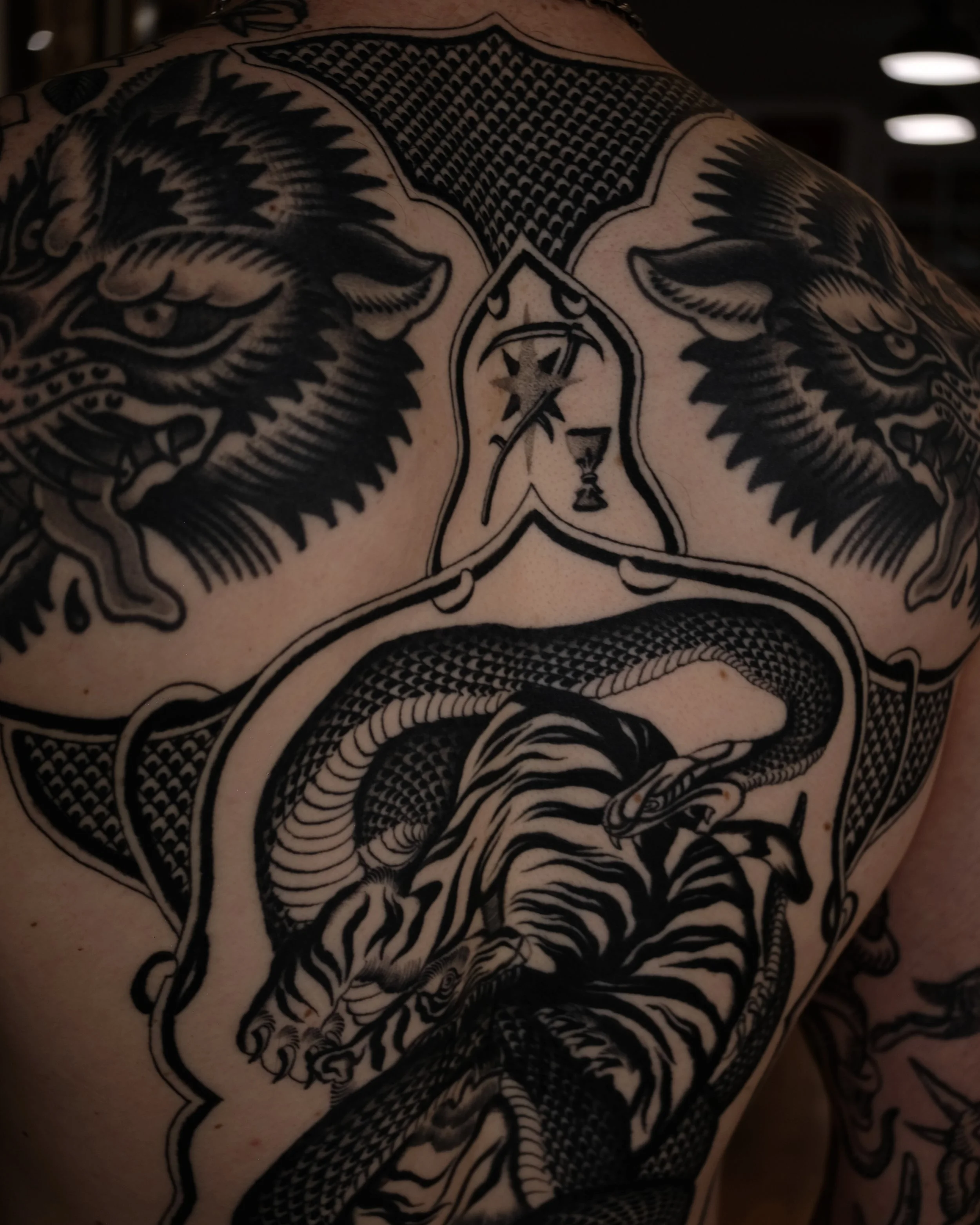 DSCF1521.jpg