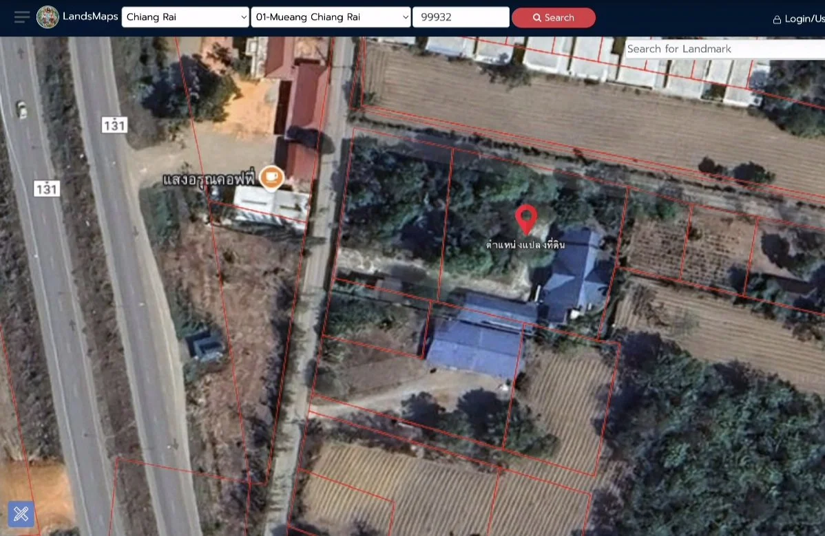 99932 Chiang Rai.jpg