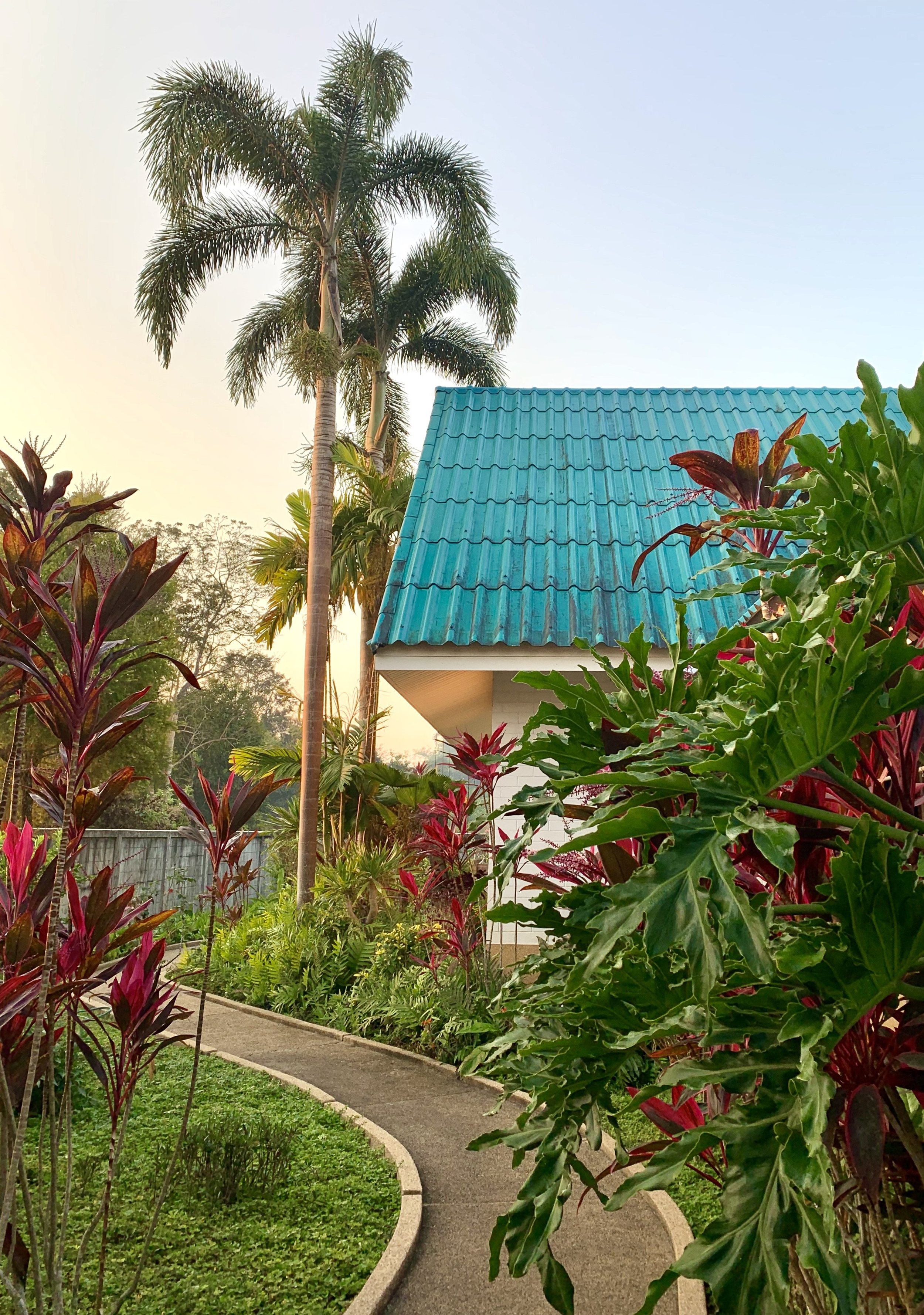 Chiang Rai Walkway.jpg
