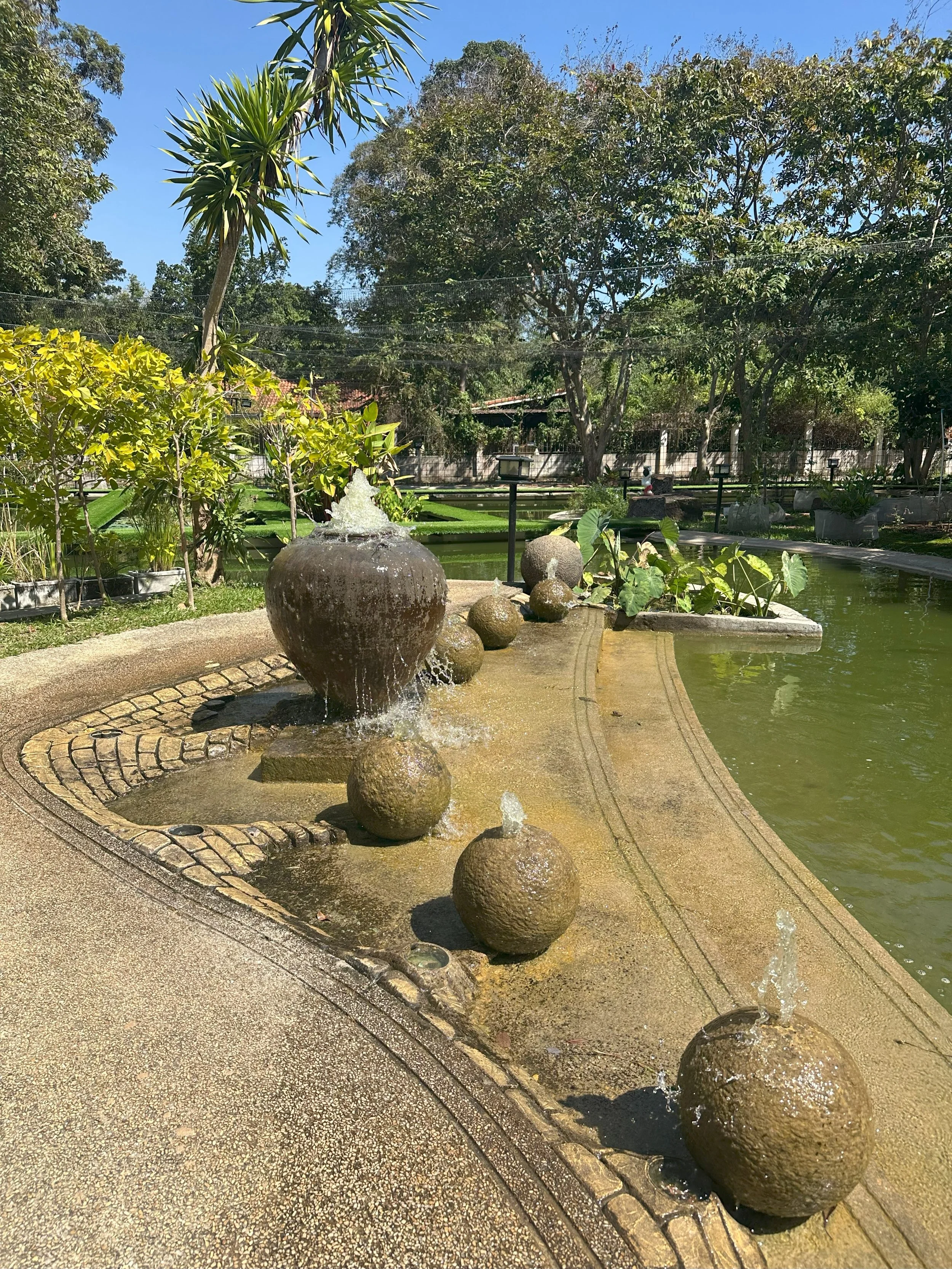 Juldis Property Fountain.jpg
