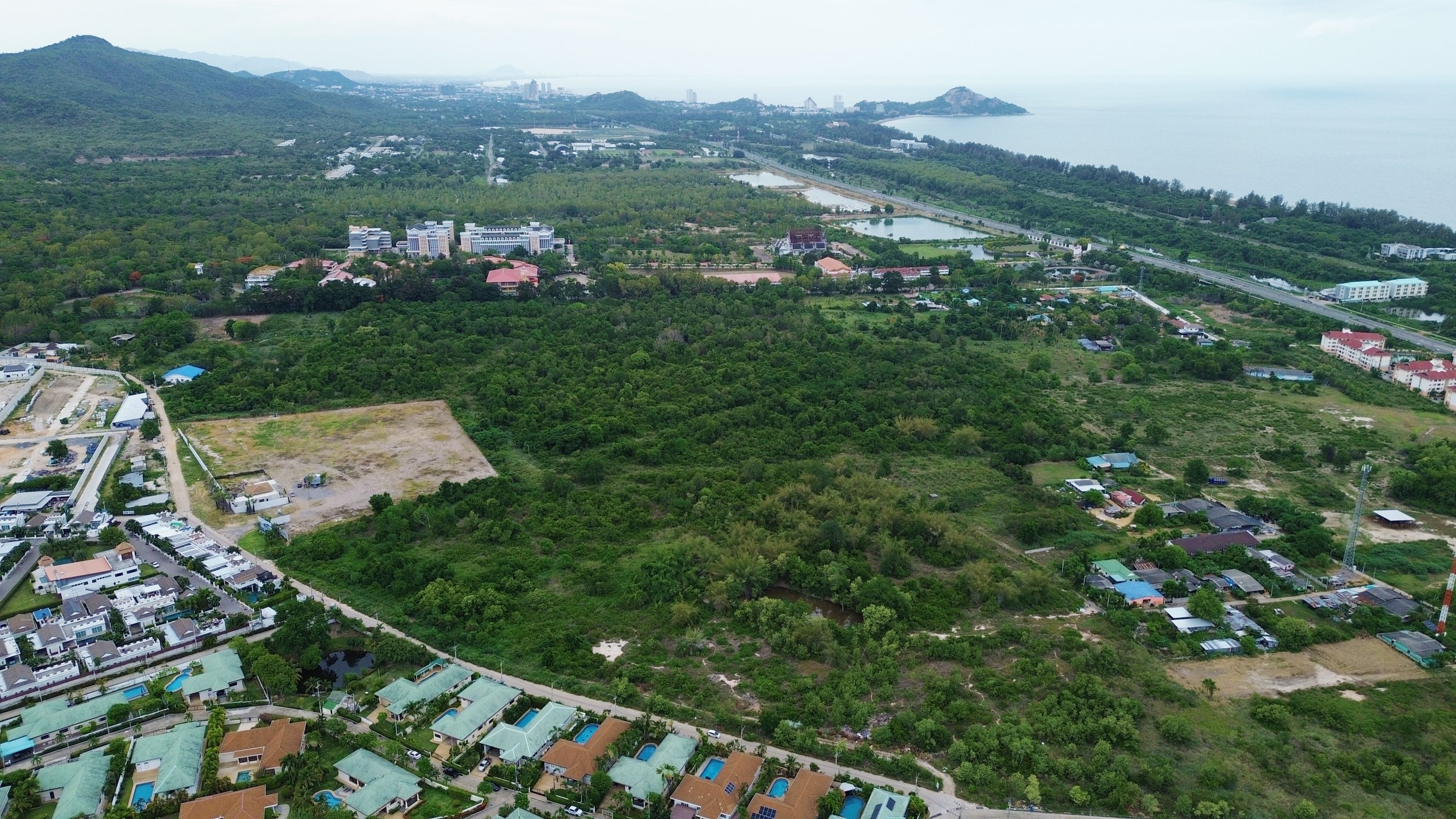 DJI_0291.jpg