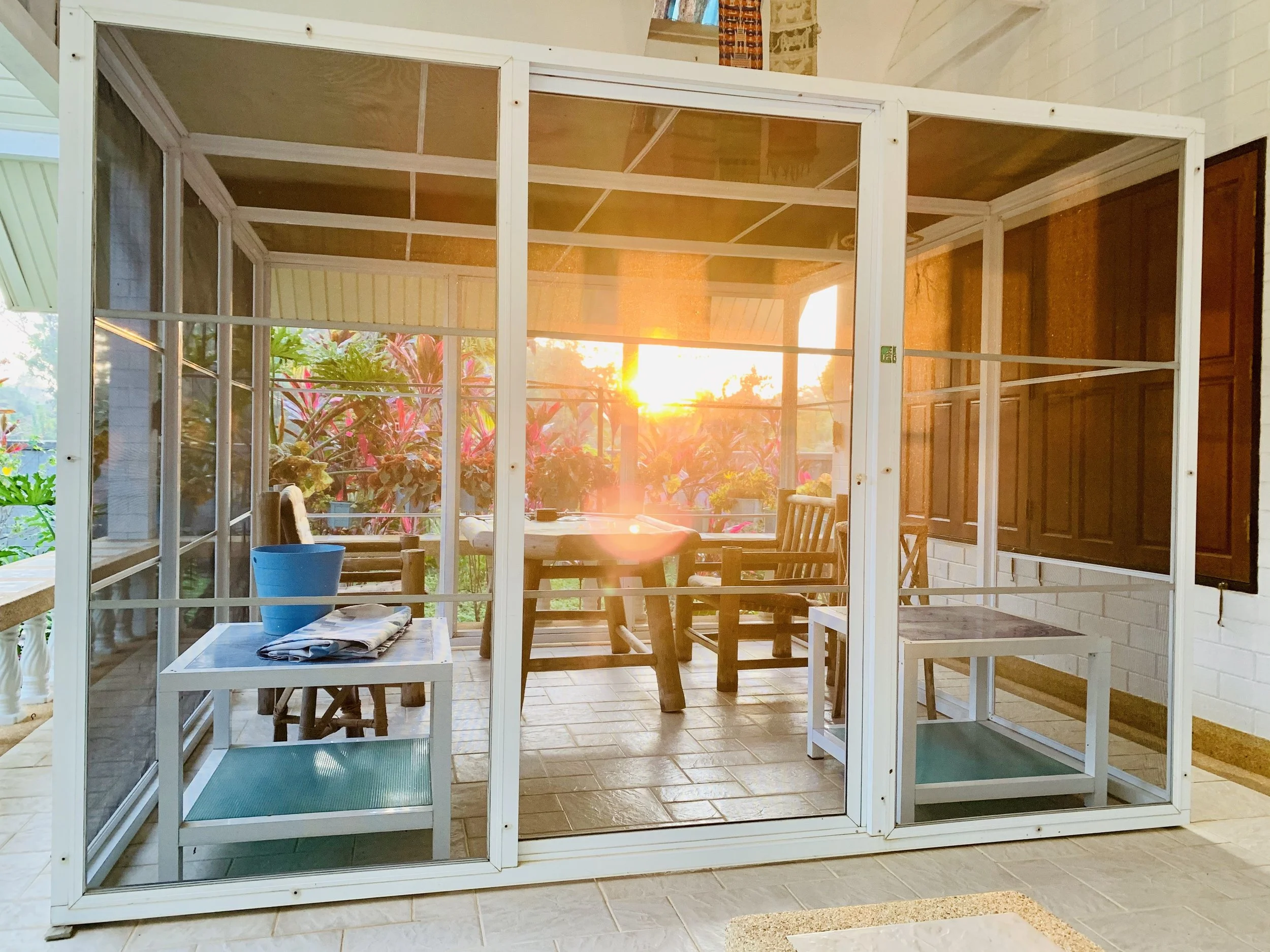 Chiang Rai Screened Porch.jpg