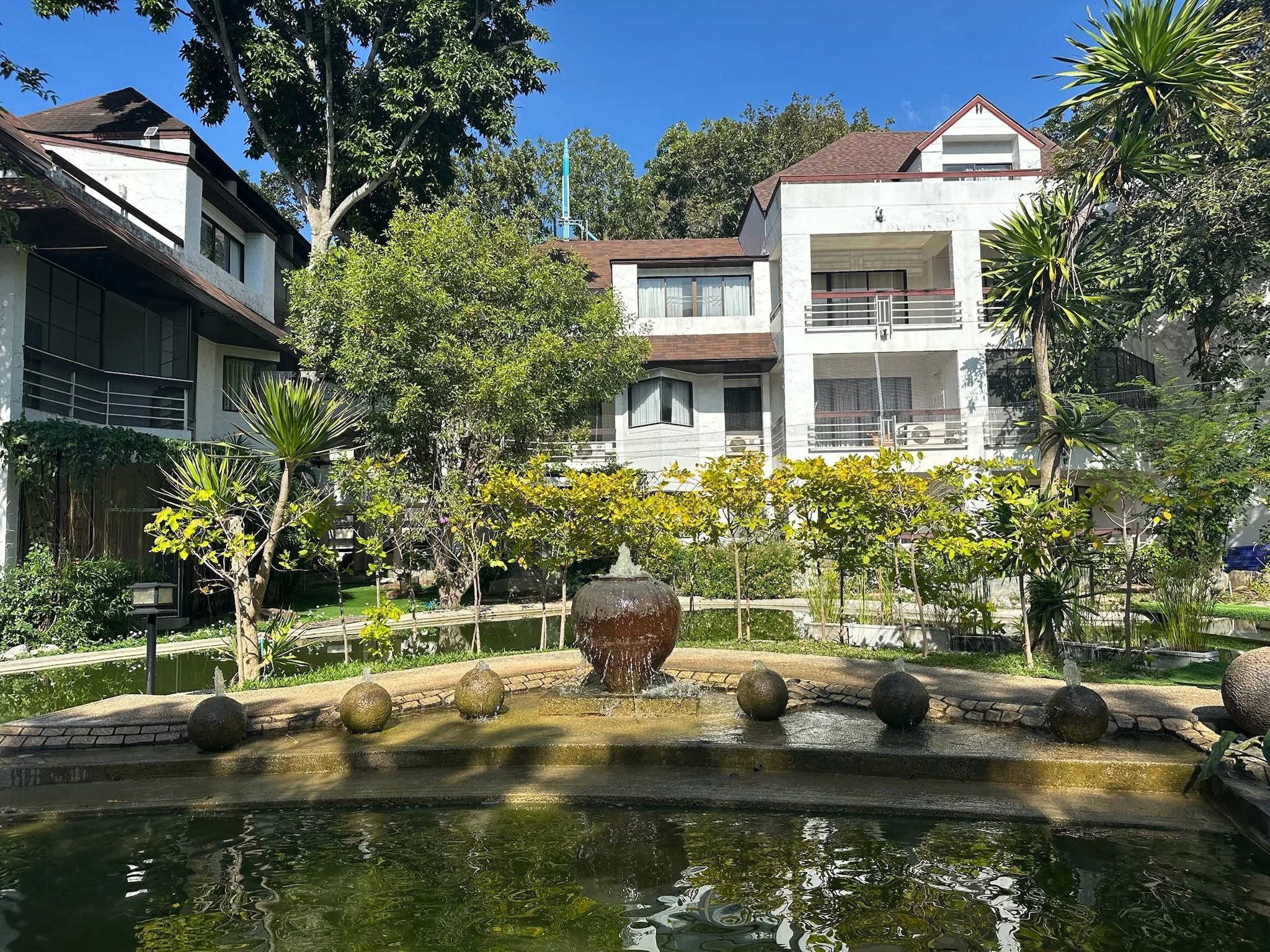 jm fountain and condo view.jpeg