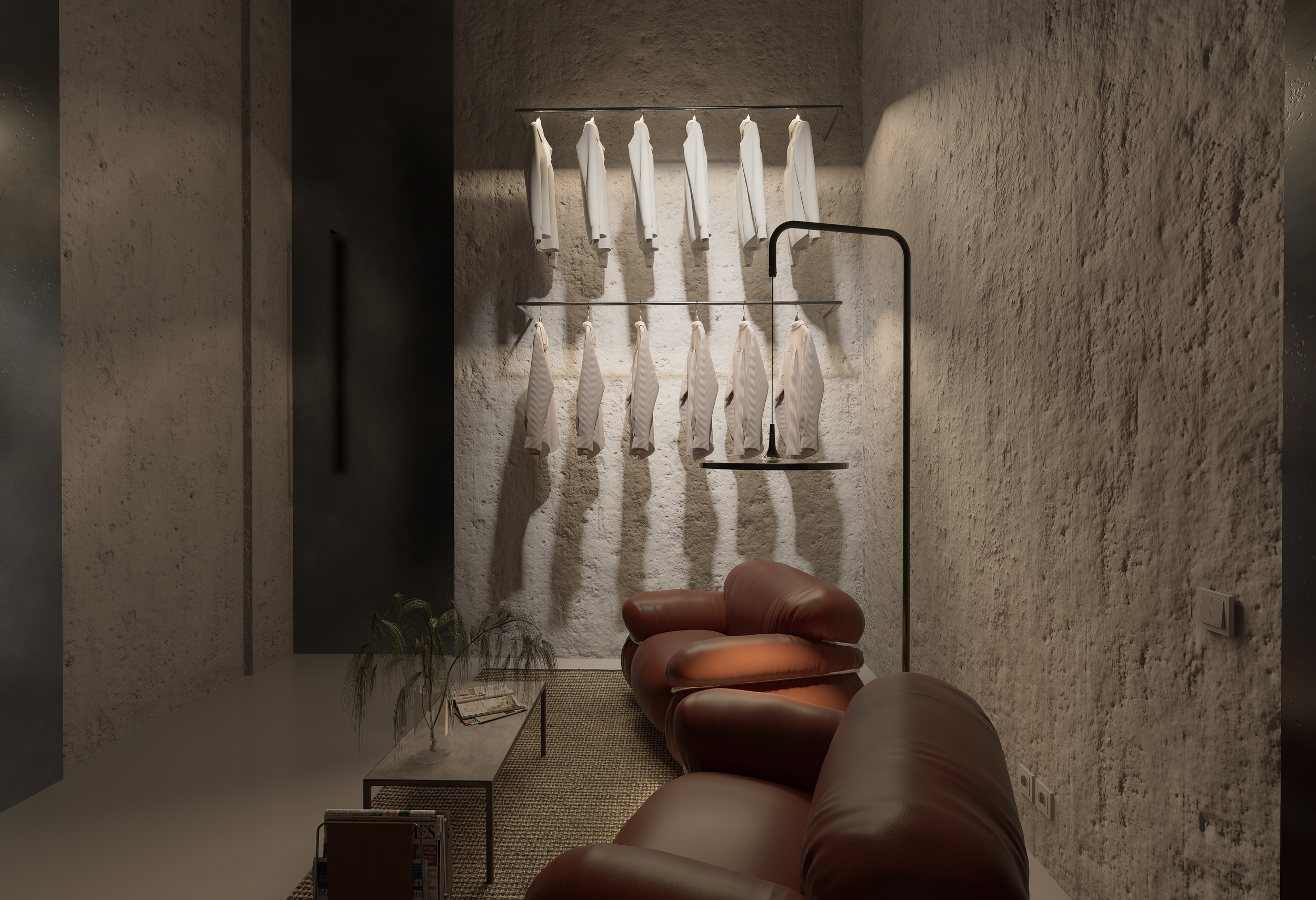 commspaceScene 12.png