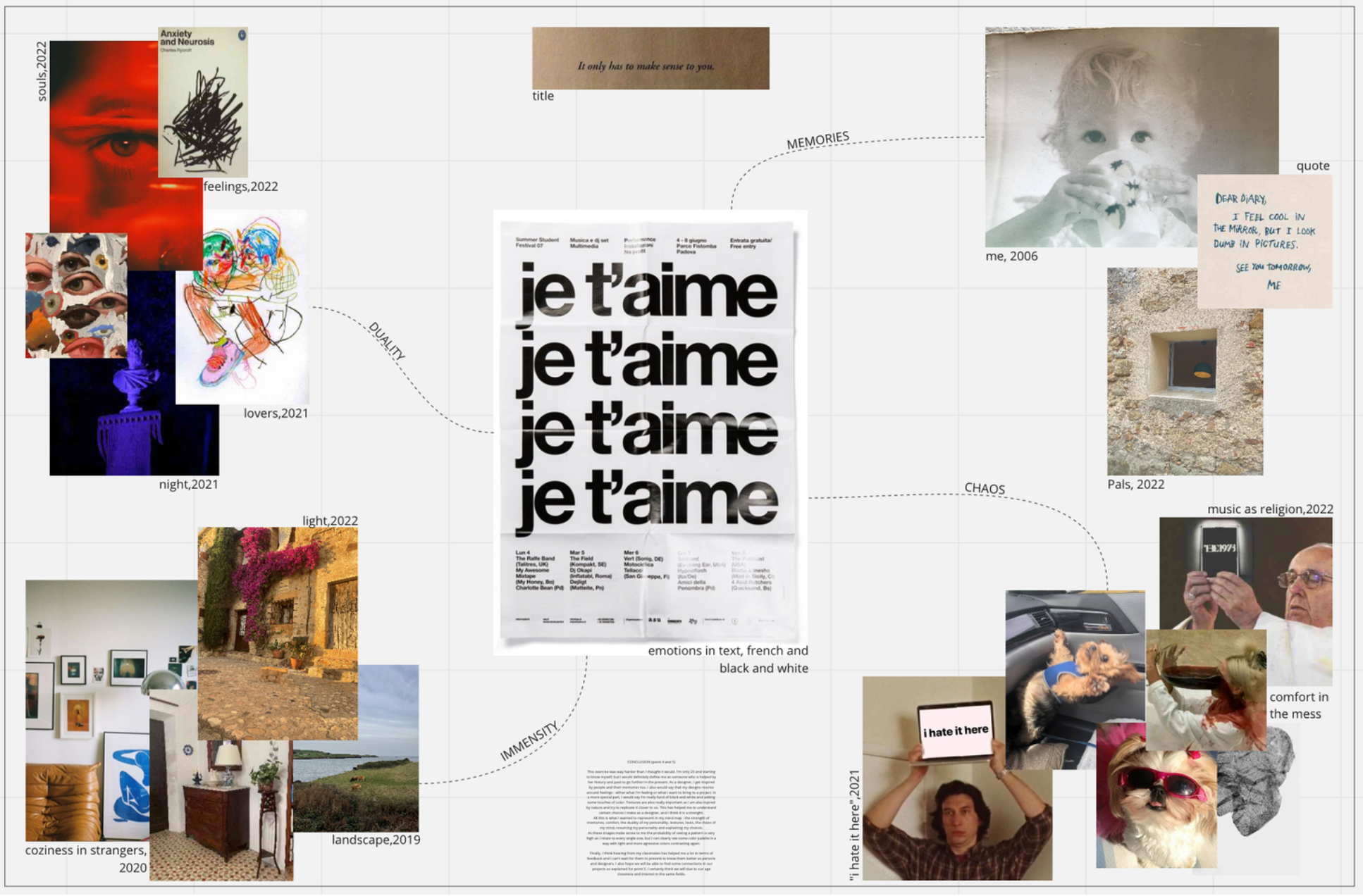 Screenshot 2024-12-04 at 13.04.37.png