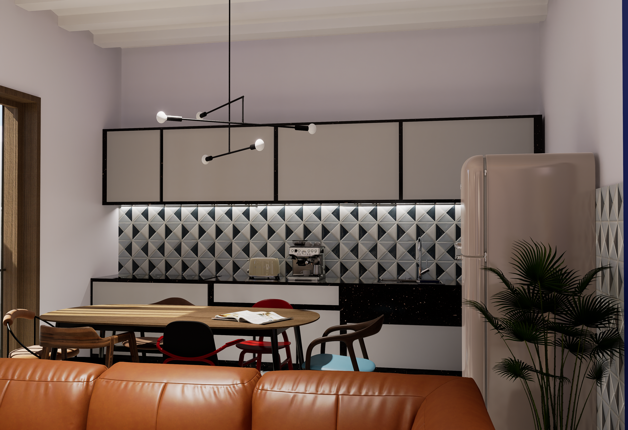 D5_Scene 9 17_20240116_151359.png