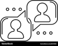 Communicate icon.png