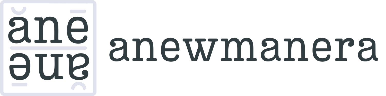 anewmanera