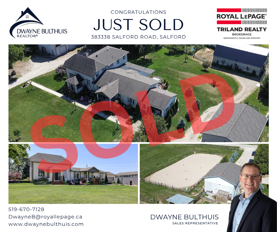 JUST SOLD (2).png