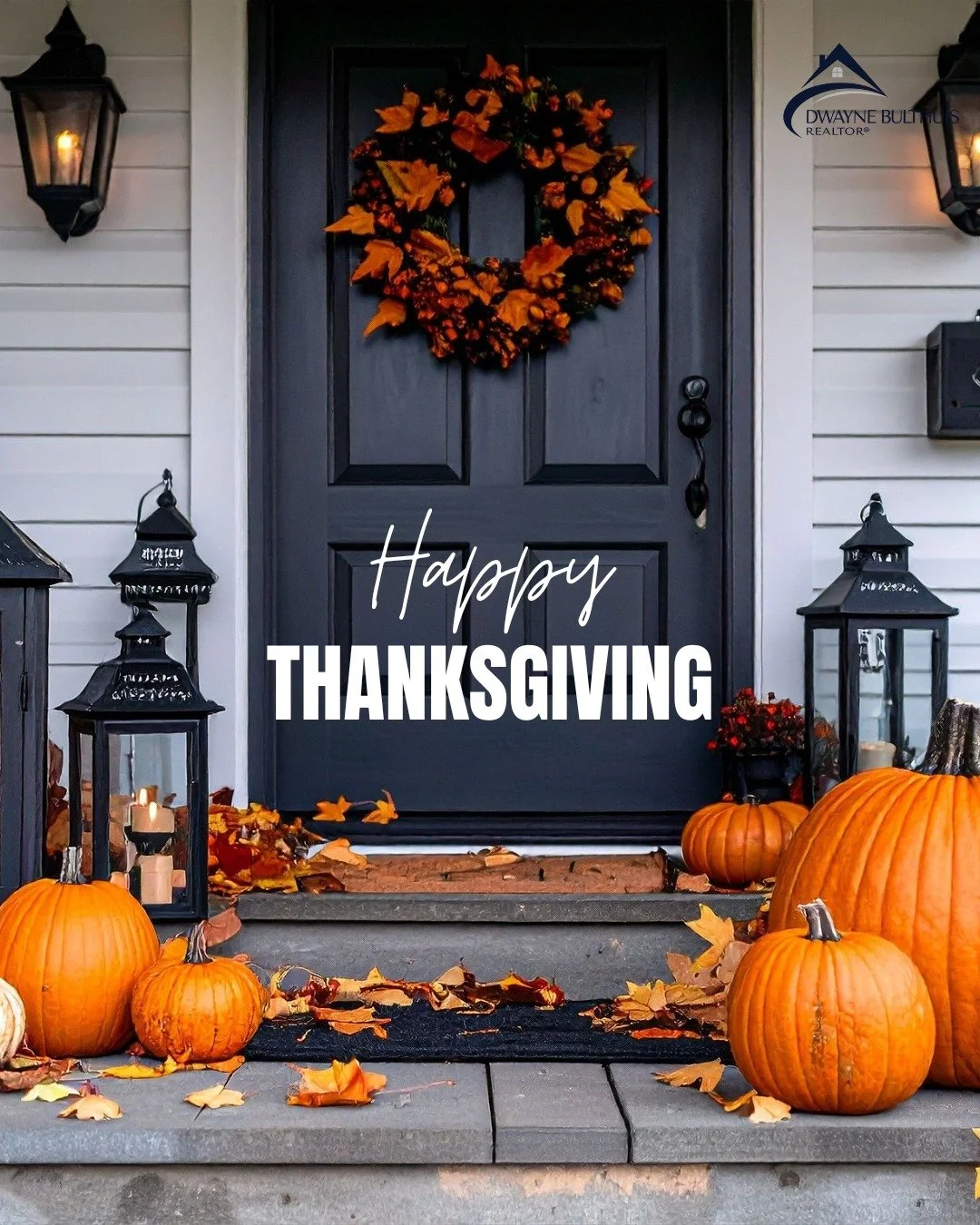 Wishing you all a Happy Thanksgiving Weekend! 🧡🍂

I hope your weekend is filled with good food, great company, and plenty of gratitude. Enjoy the long weekend with your family and friends! 🦃✨

#HappyThanksgiving #GratefulHeart #SouthwesternOntario