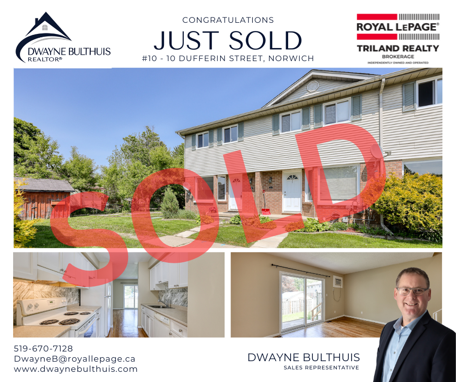 JUST SOLD (2).png