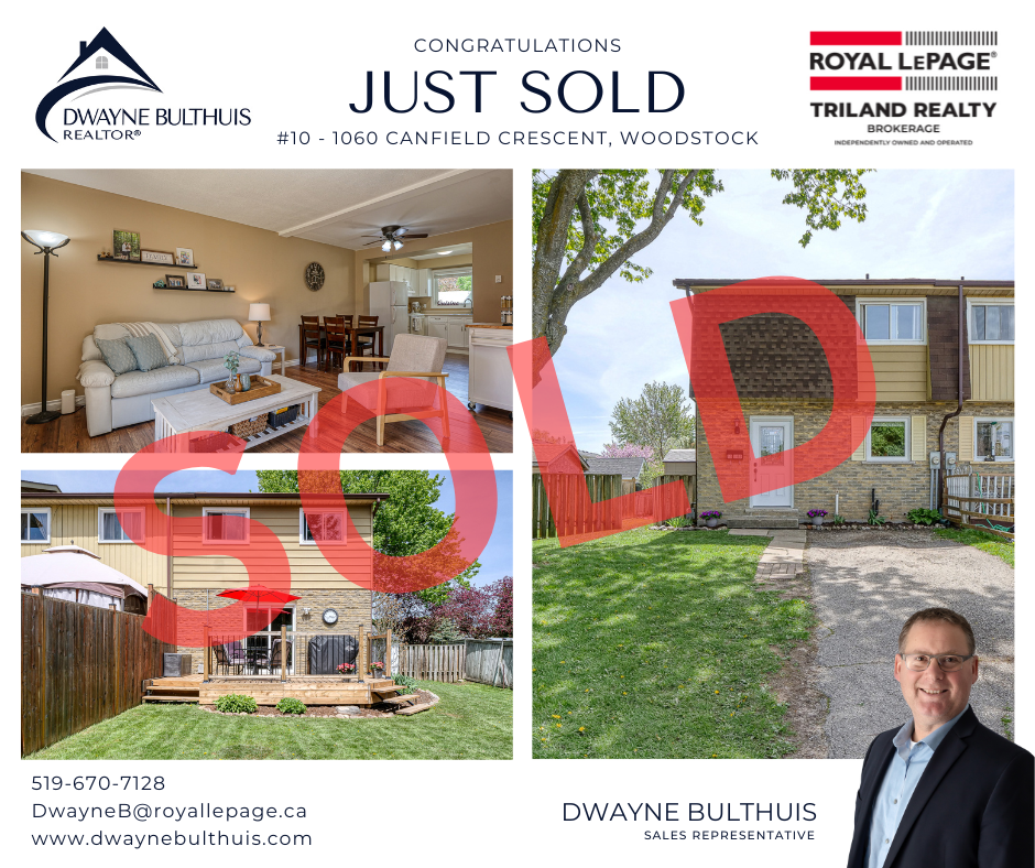 JUST SOLD - #10 - 1060 Canfield Crescent, WOODSTOCK.png