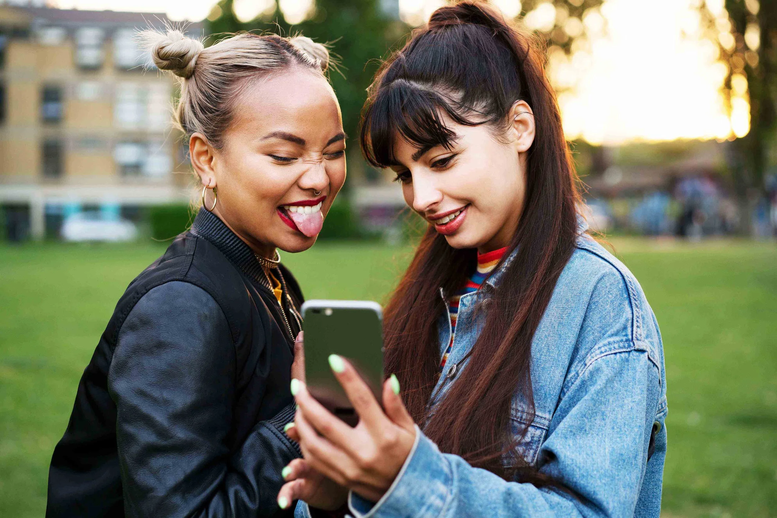 Social Media Management 1.jpg