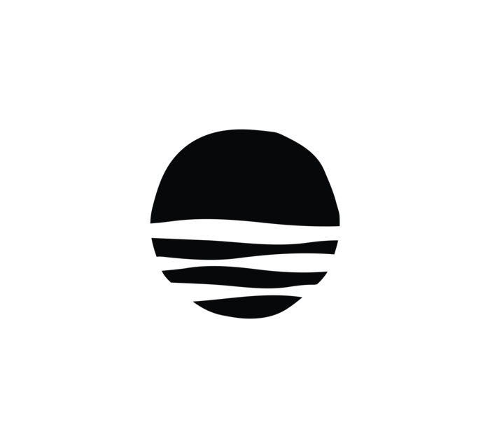 Ocean flow bodyboard club