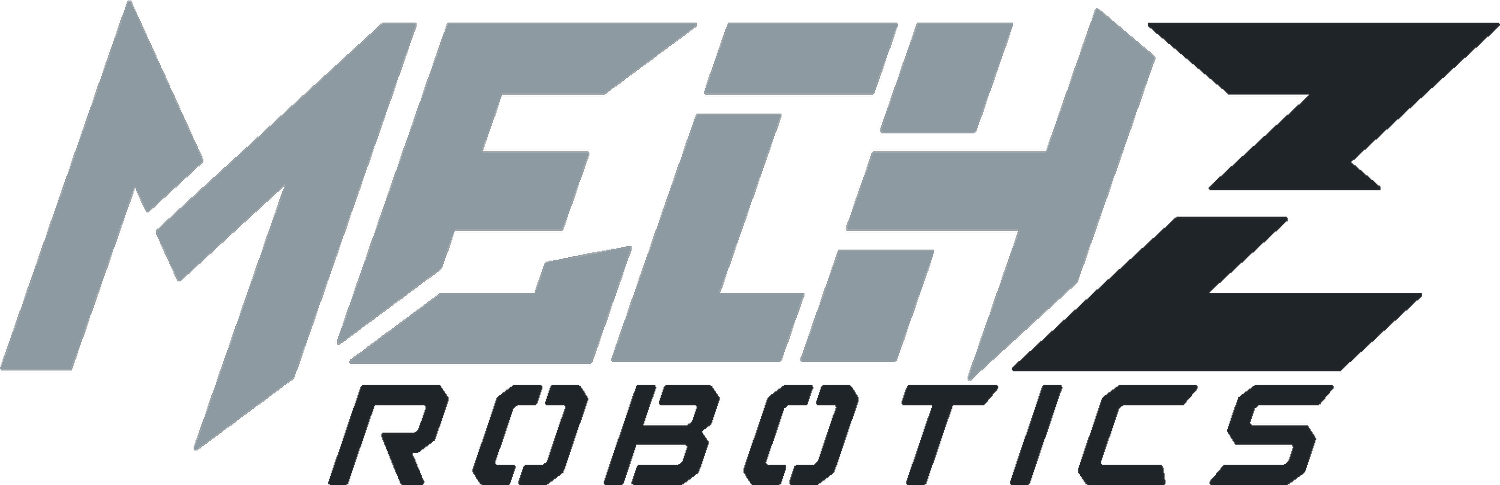 Mechz Robotics
