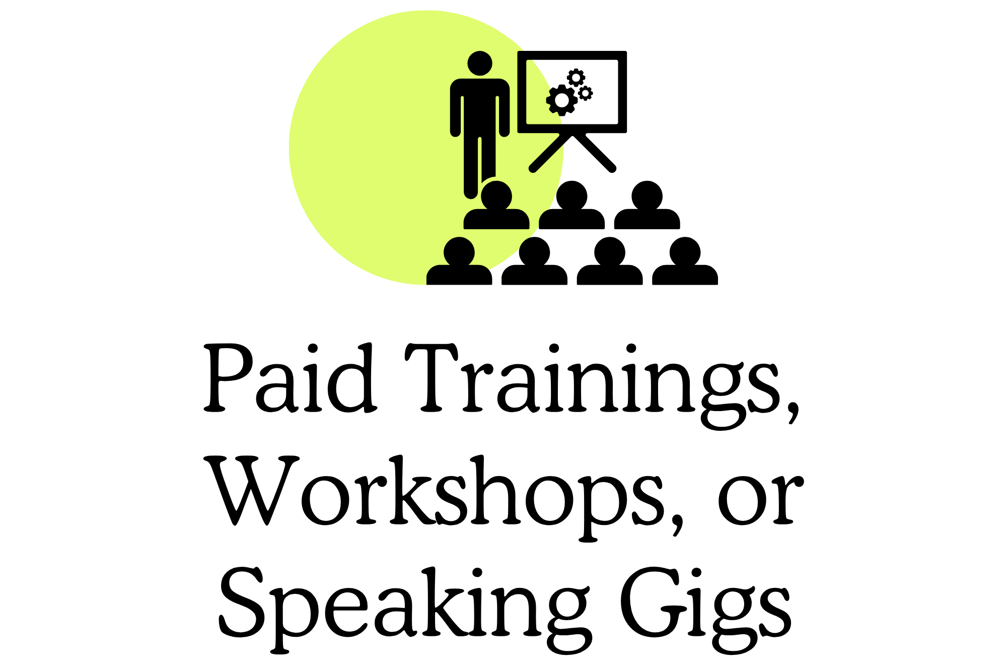scalesmart course features with icons ssa sales page.png