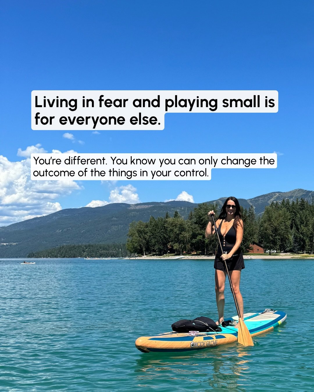 You don&rsquo;t have to keep playing by the rule that says the only way to earn more is to see more clients.

Your skills can go further than the therapy room. I know this because not only do I live it, but I&rsquo;ve helped so many people live it to
