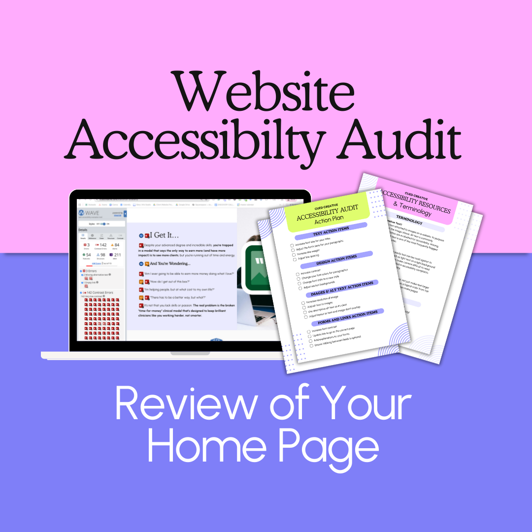 All products mockup (3).png