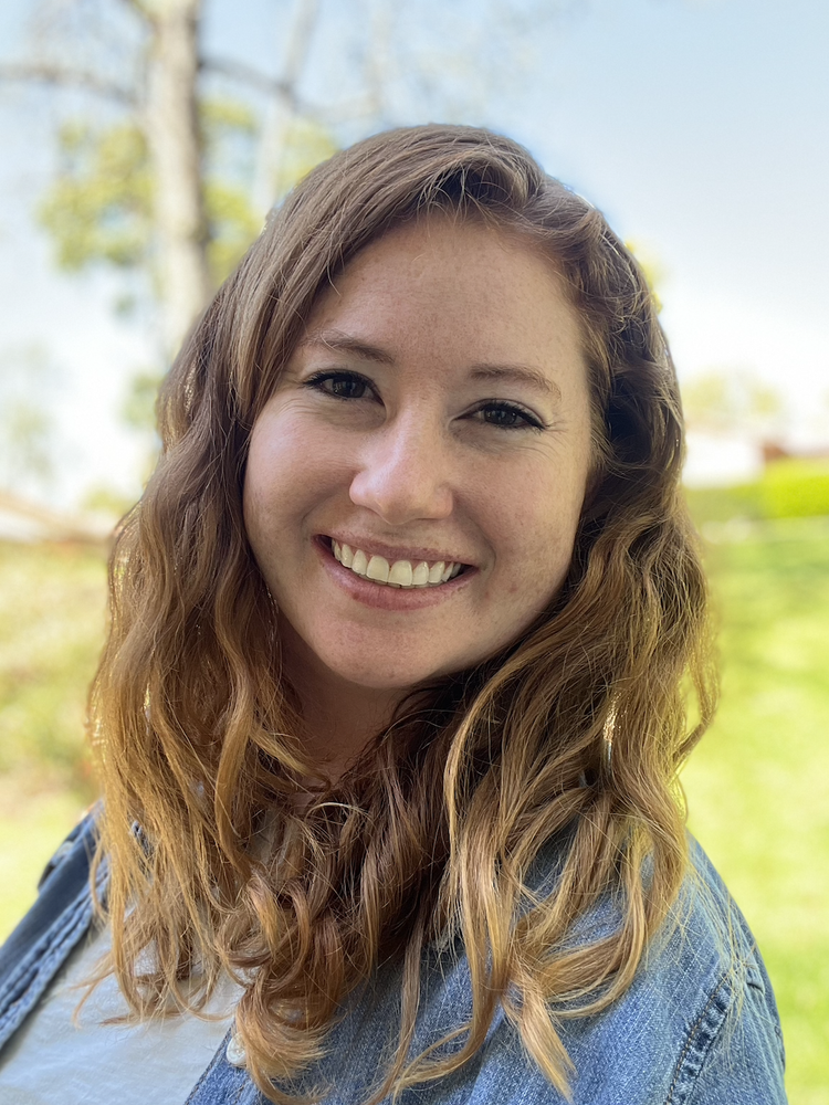 Hannah Zimmerman