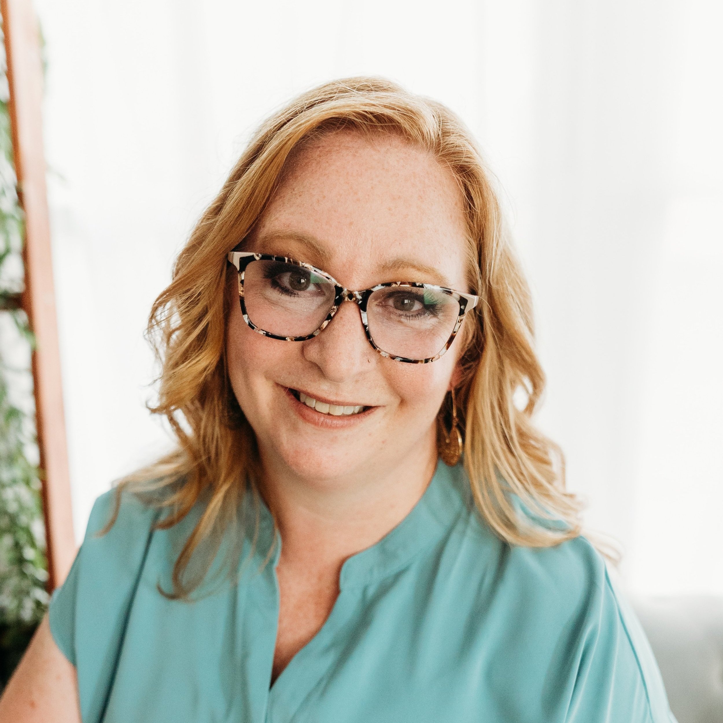 Melba Acey, Rocket City Speech Therapy