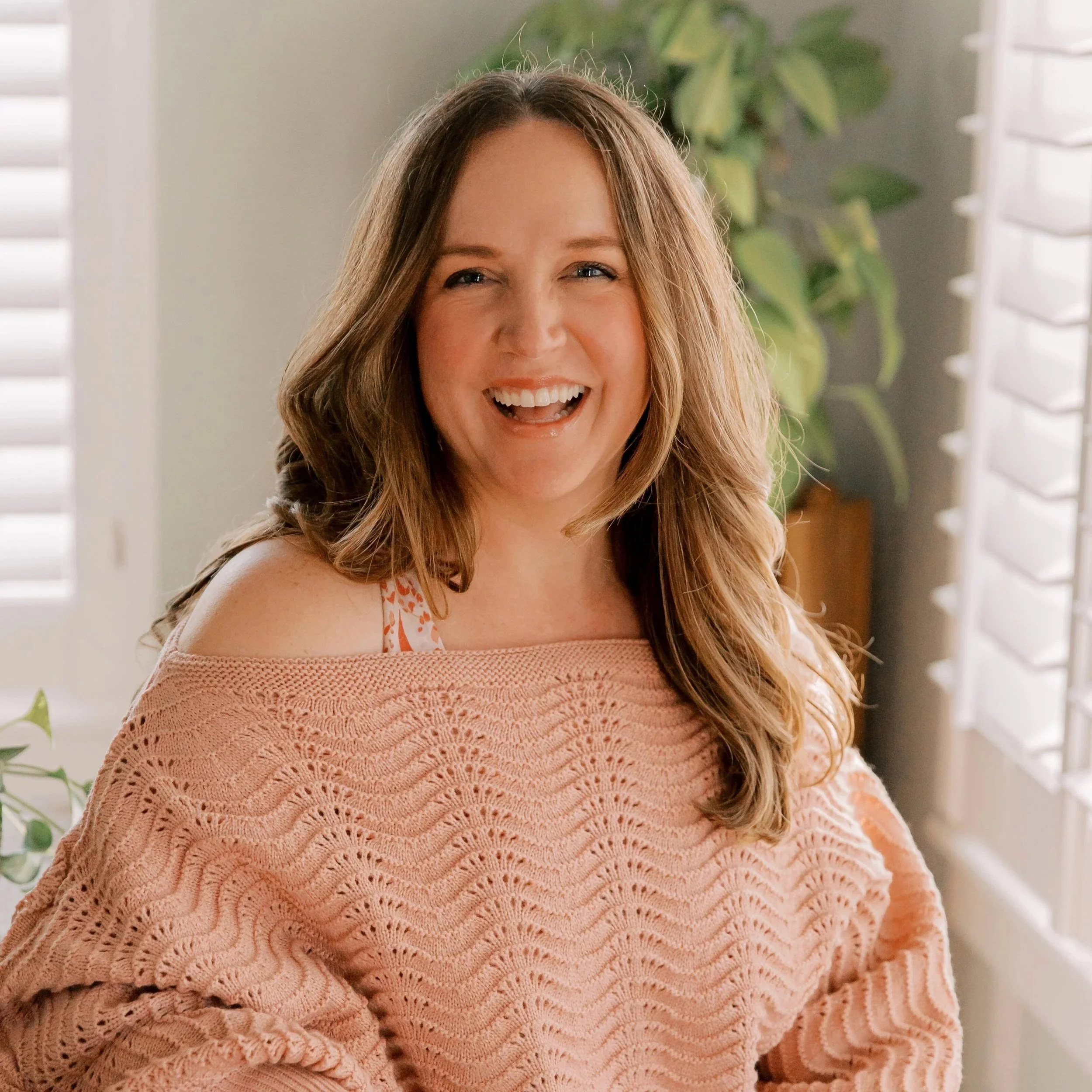 Elizabeth Henson