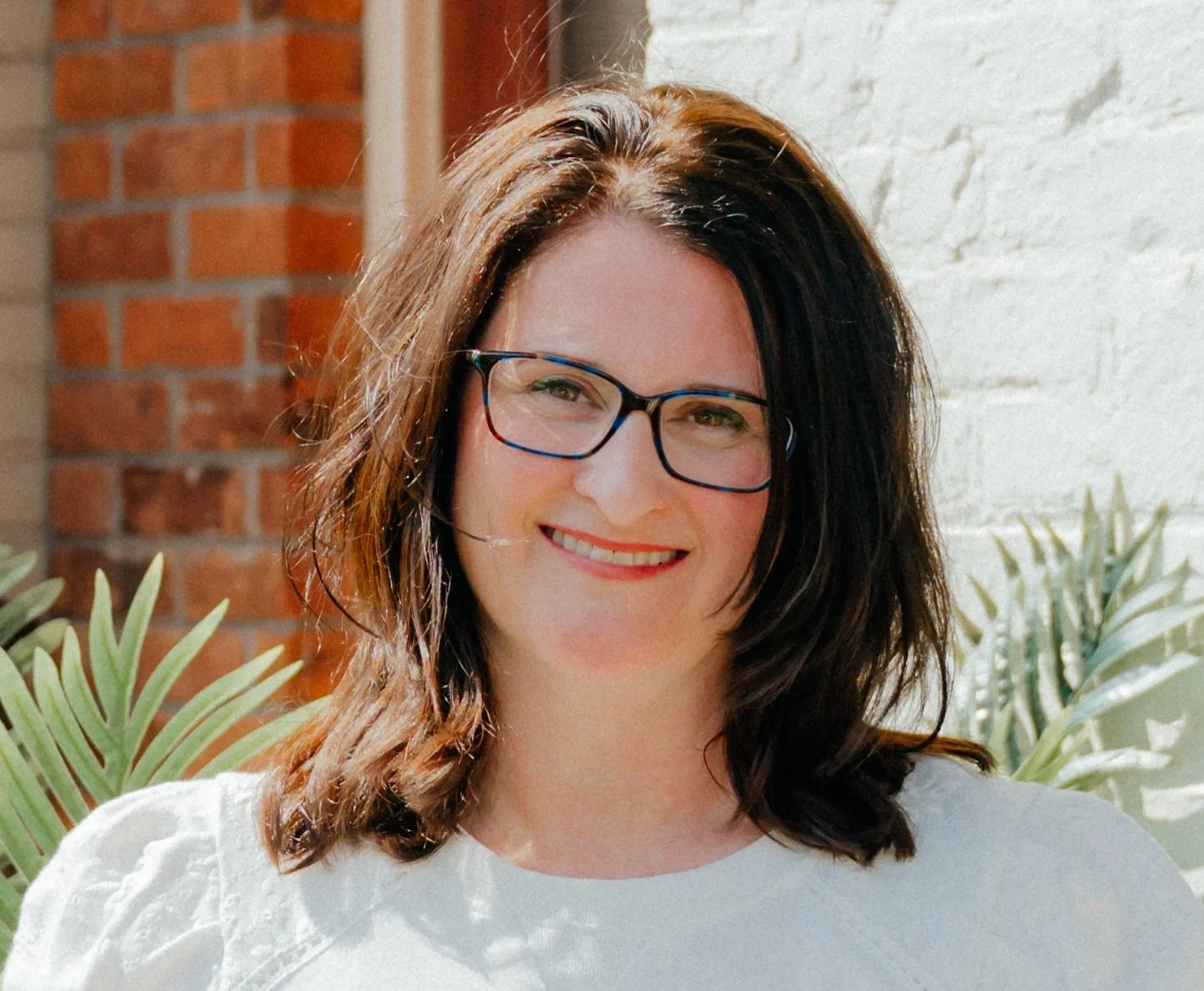Keisha Nolan, Mastering Myo