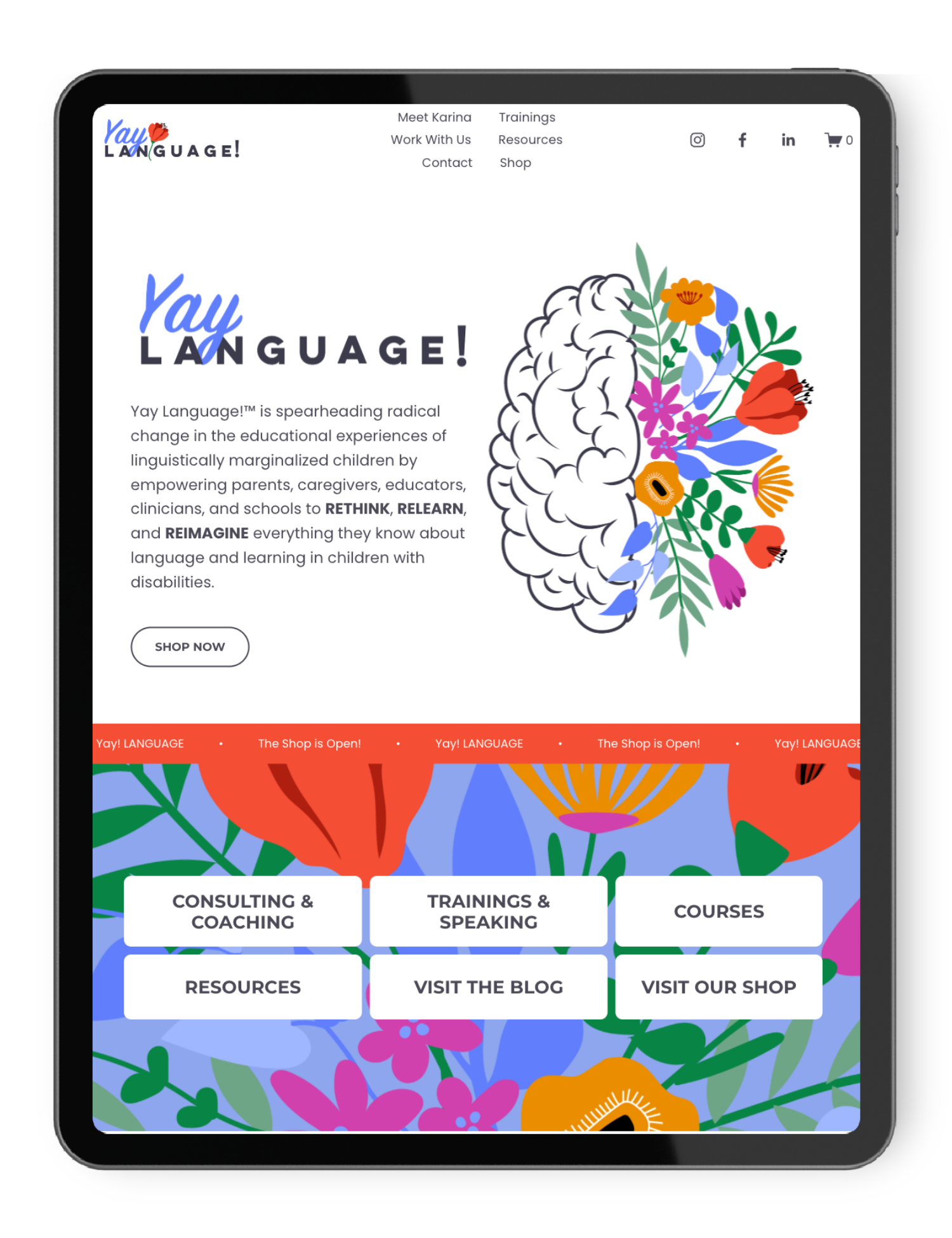 www.yaylanguage.com.png
