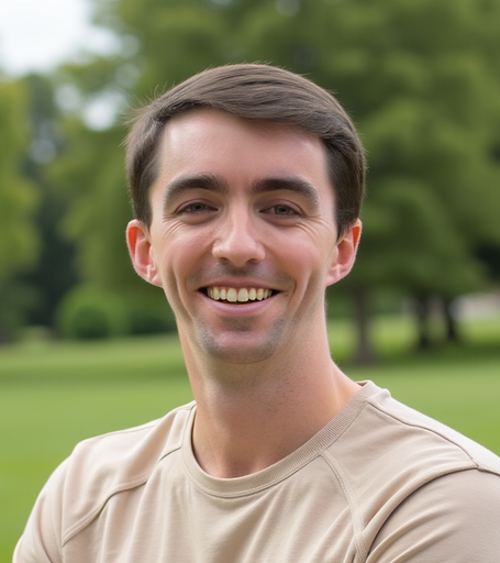 Phil McHugh