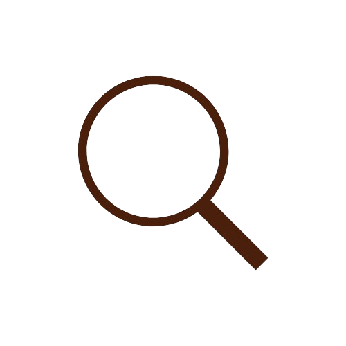 A logo that's displaying the details