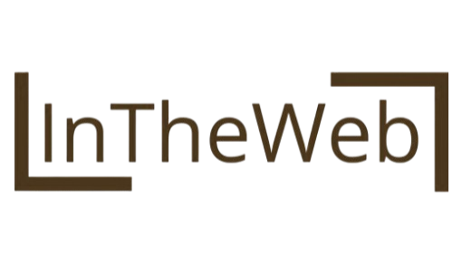 InTheWeb