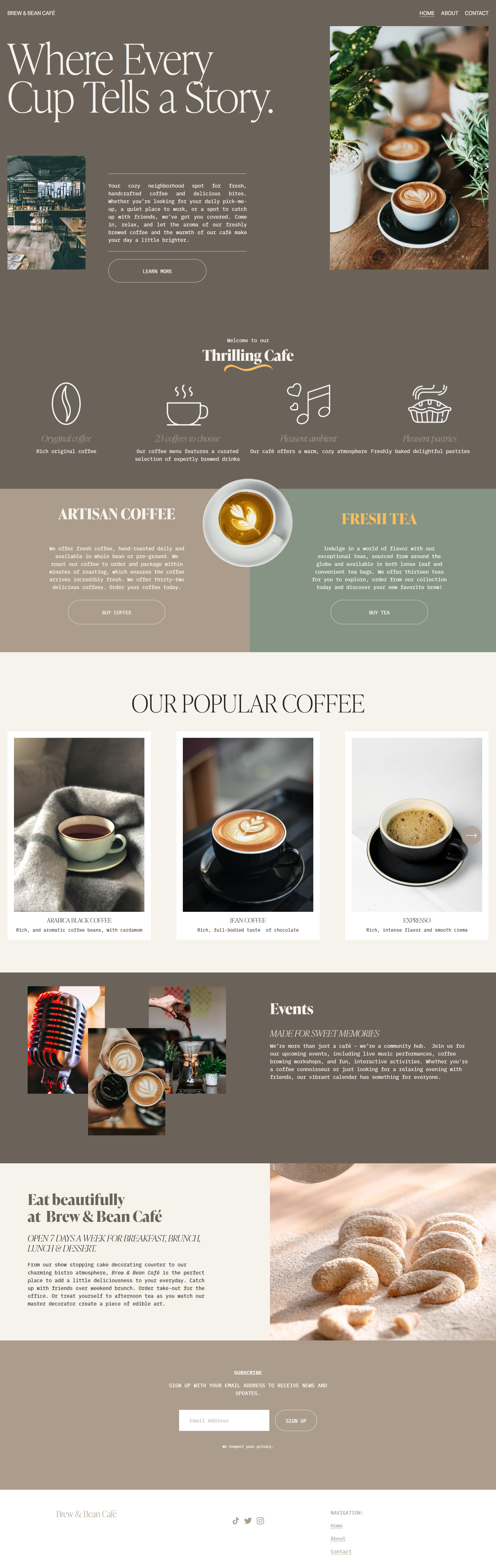Brew-Bean-Café-01-26-2025_08_15_PM.png