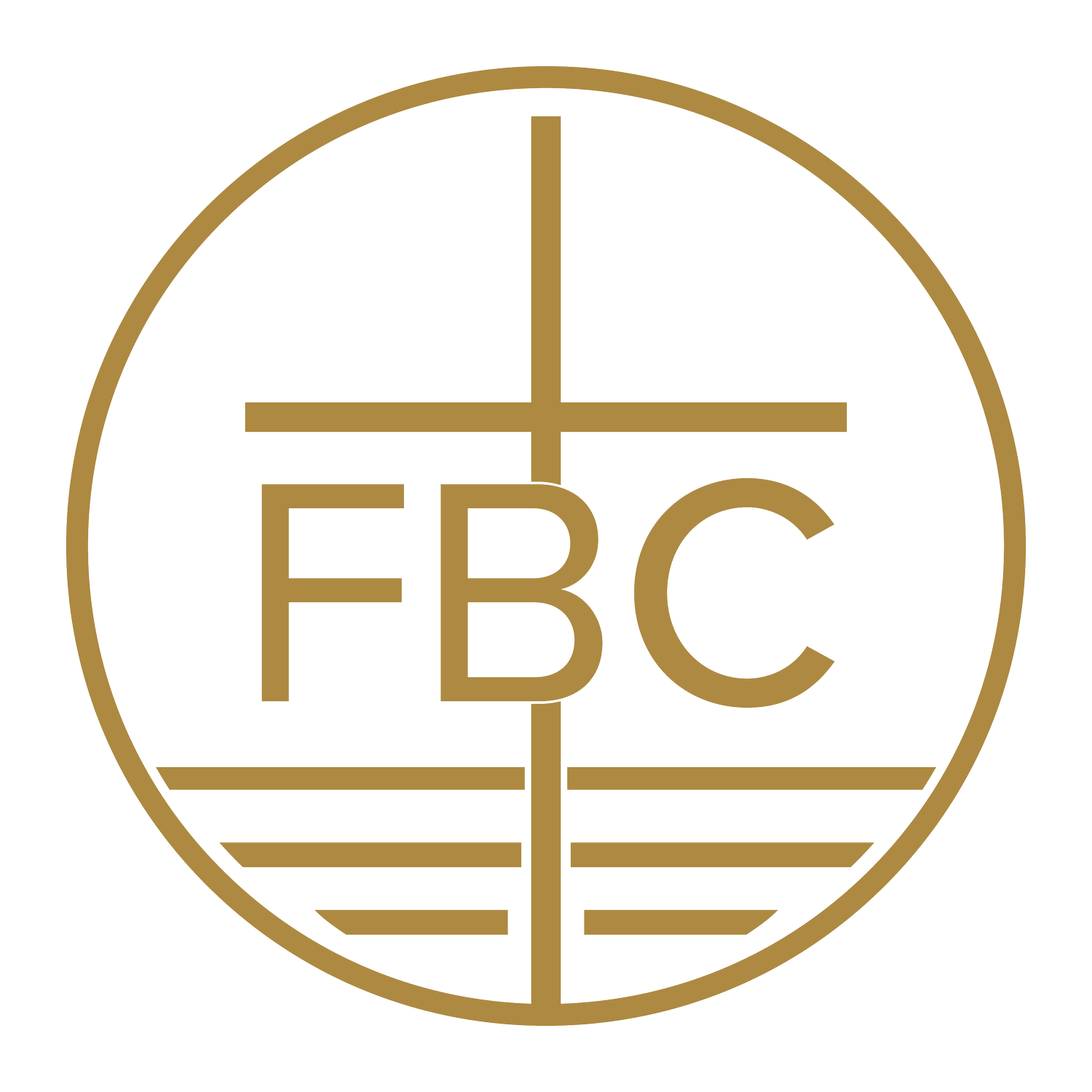 Family Bible Church