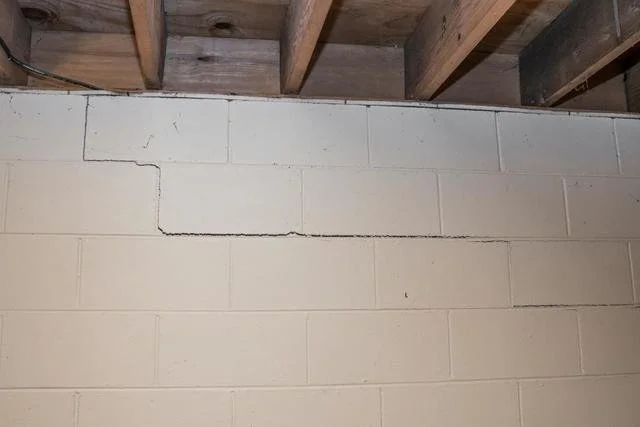 foundation-wall-basement-horizontal-crack-before-abs-21_1558621929.jpg