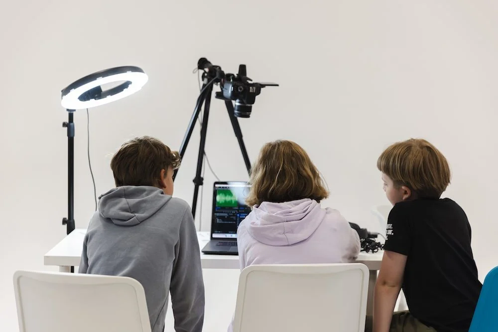 animation crew-min.jpg