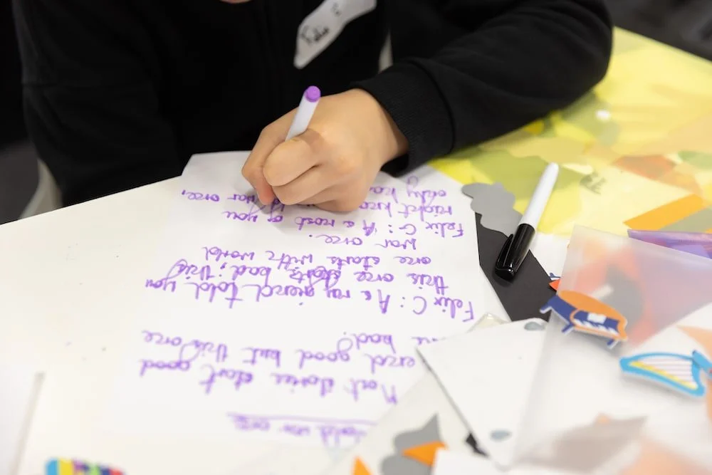 Script writing-min.jpg