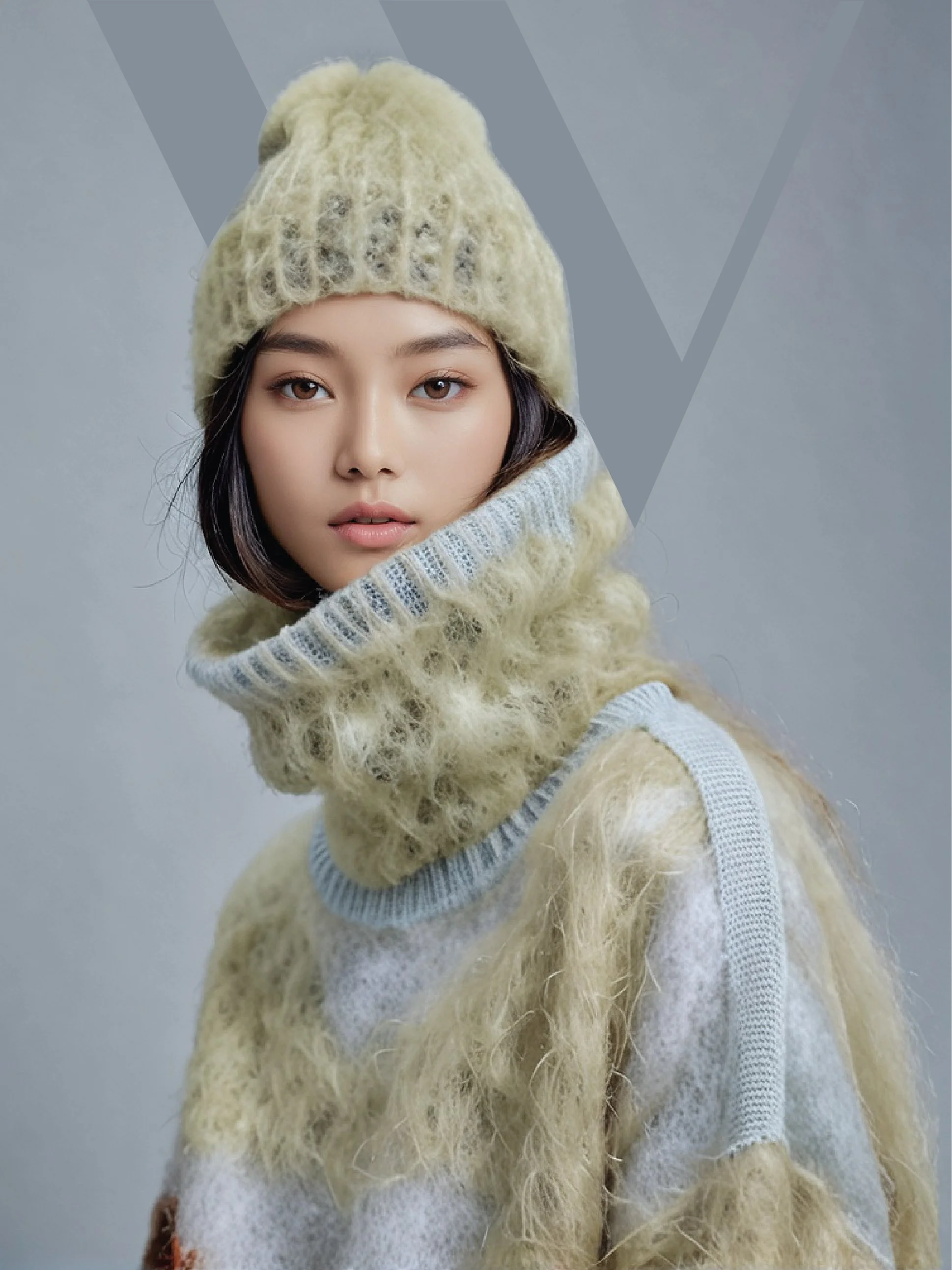 POST25_FluffyYellow-10.jpg