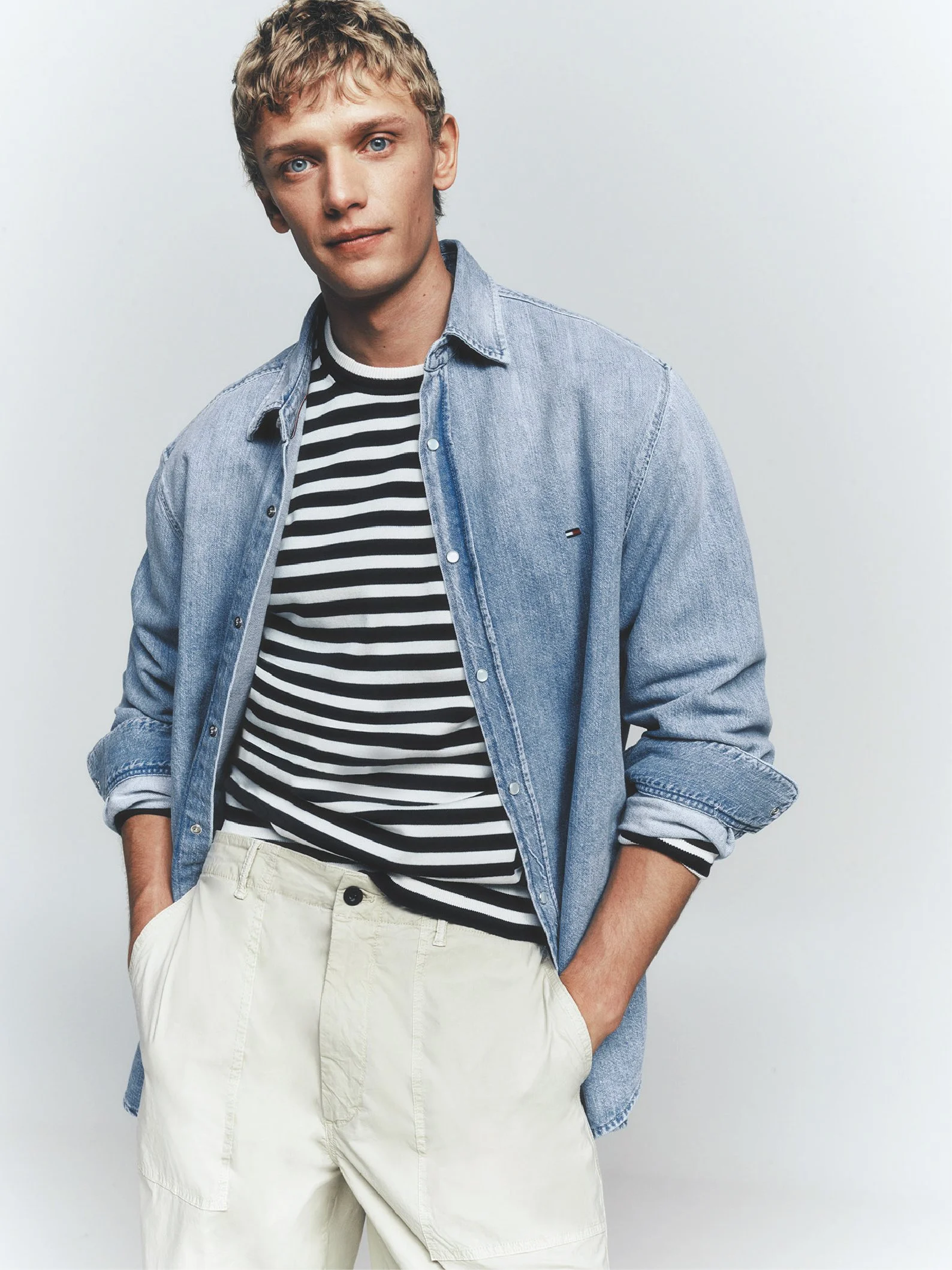PICS-49.jpg