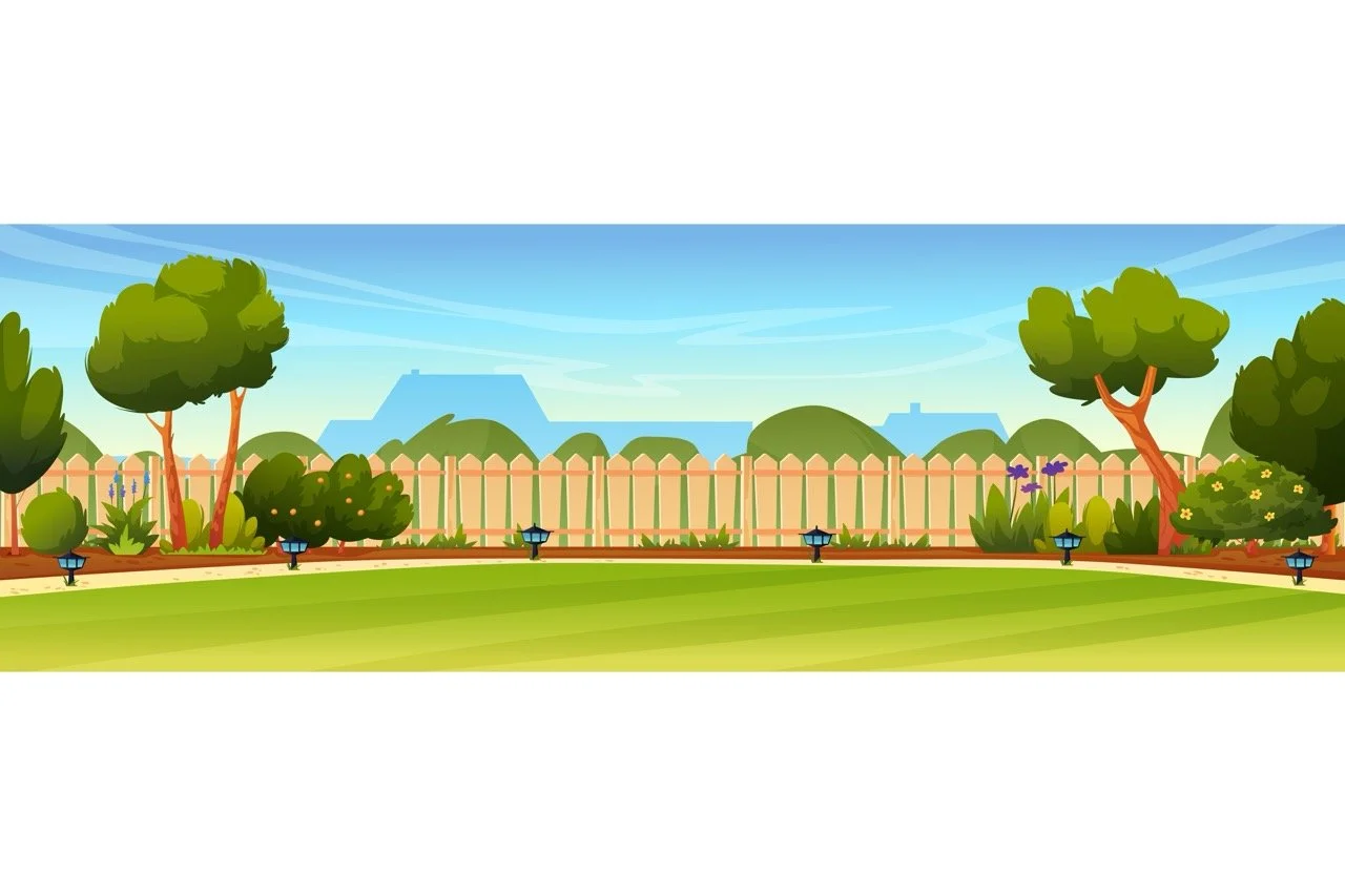 How Oasis Group Helps Contractors Extend Their Season and Cash Flow