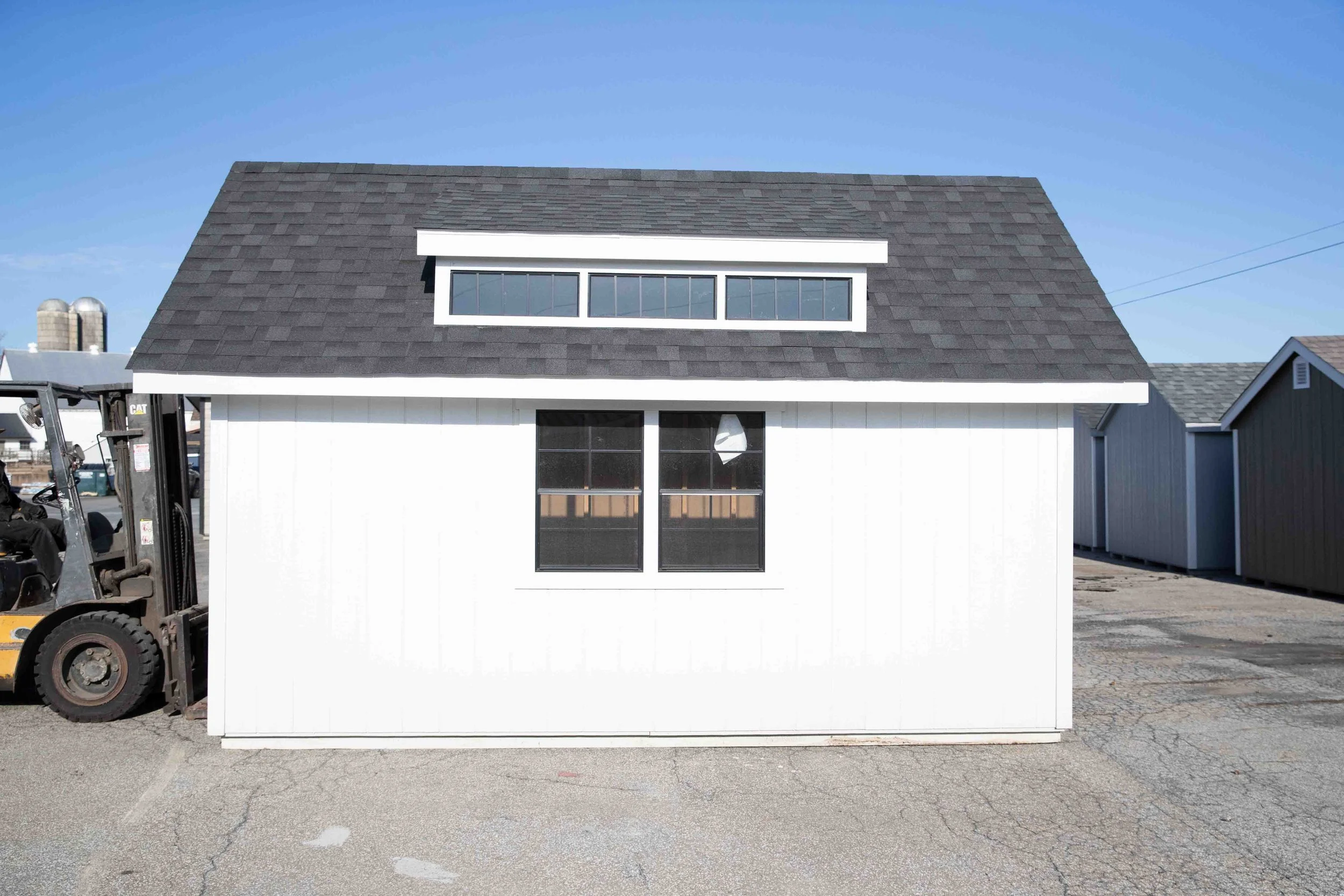 IMGL7588.jpg