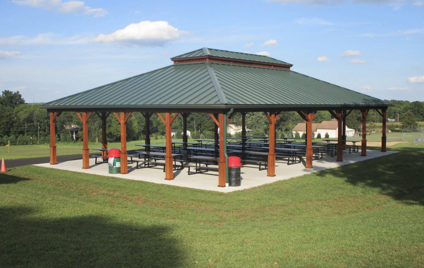40x60-keystone-rectangle-pavilion-creative-gazebos.png
