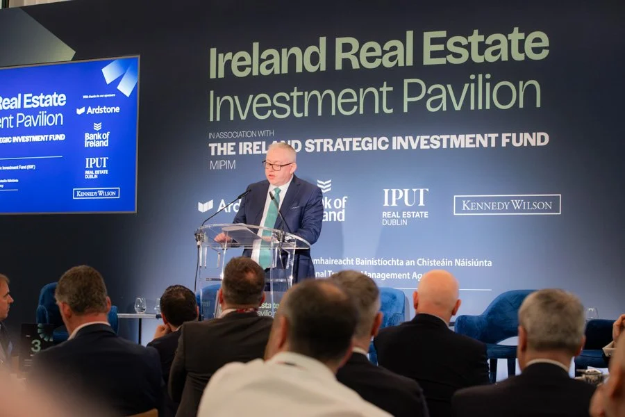 Copie de MIPIM_12-03-25-6.jpg