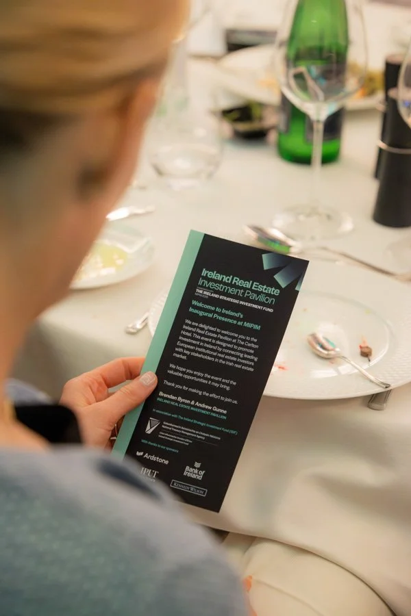 Copie de MIPIM_12-03-25_ LUNCH-21.jpg