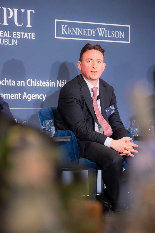 Copie de MIPIM_12-03-25_ LUNCH-8.jpg