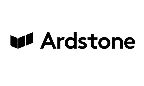 Ardstone.jpg
