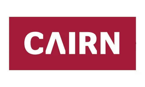 Cairn.jpg