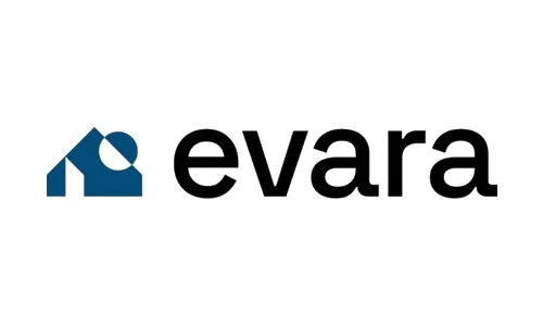 evara.jpg