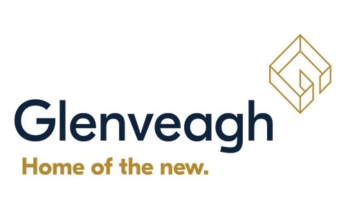 glenveagh.jpg