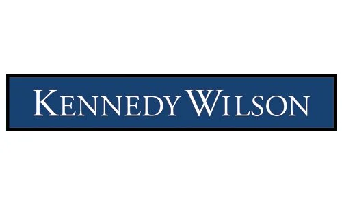 KennedyWilson.jpg